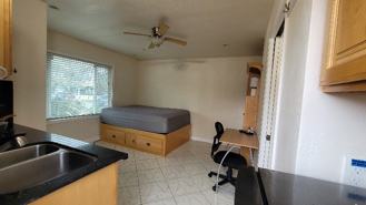 1709 Corby Ave - Photo 1 of 1