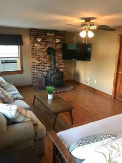 8 Woodbridge Road #1 - Photo 2 of 14