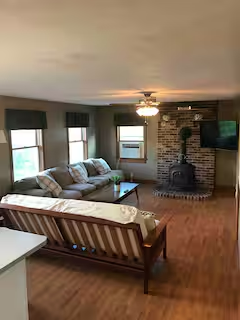 8 Woodbridge Road #1 - Photo 3 of 14