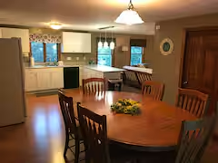 8 Woodbridge Road #1 - Photo 5 of 14