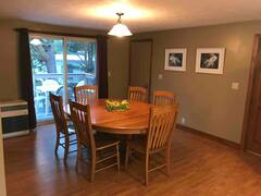 8 Woodbridge Road #1 - Photo 6 of 14