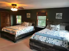 8 Woodbridge Road #1 - Photo 7 of 14