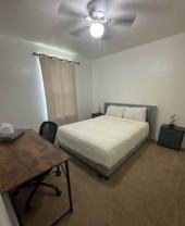 8211 Steep Vly - Photo 1 of 1