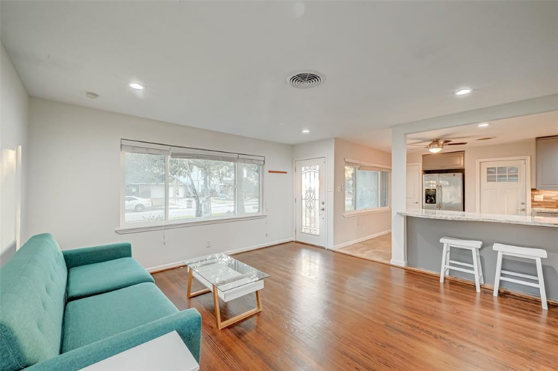 5410 De Milo Drive - Photo 2 of 19