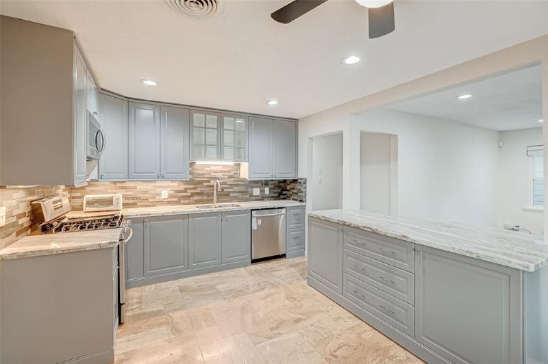 5410 De Milo Drive - Photo 3 of 19