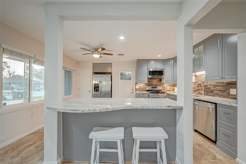 5410 De Milo Drive - Photo 4 of 19