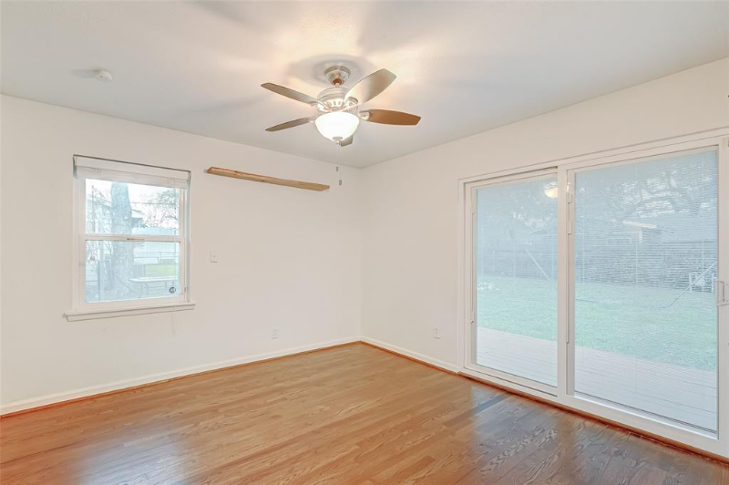 5410 De Milo Drive - Photo 5 of 19