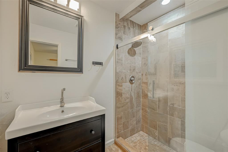 5410 De Milo Drive - Photo 6 of 19