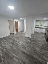 2129 Chestnut St #A - Photo 1 of 1
