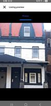 1818 W Tioga St #2 - Photo 1 of 1