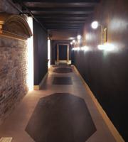 featured image of 1006 Olive St #701