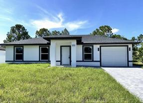 1949 Quintero Ln - Photo 1 of 1