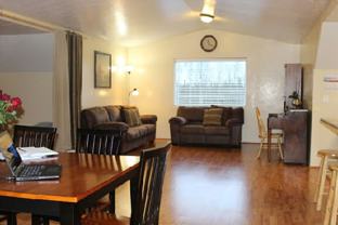 36777 St Theresa Rd #2 - Photo 1 of 1
