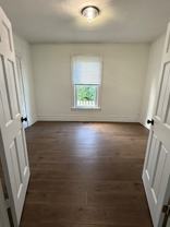 120 King William St #1 - Photo 1 of 1