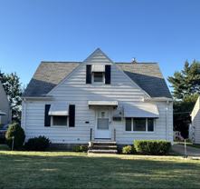 12805 Oakview Blvd - Photo 1 of 1