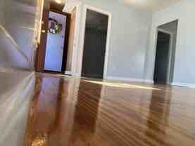 93 Belleville Rd #1 - Photo 1 of 1