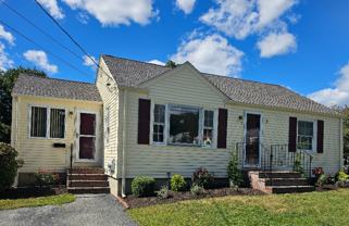 3 Amanda St - Photo 1 of 1