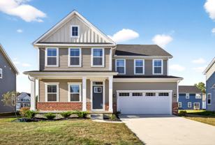 103 Cameo Woods Dr - Photo 1 of 1