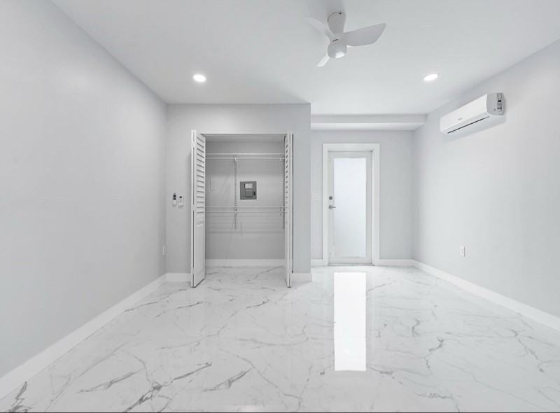 16135 Sw 86th Ter - Photo 2 of 12