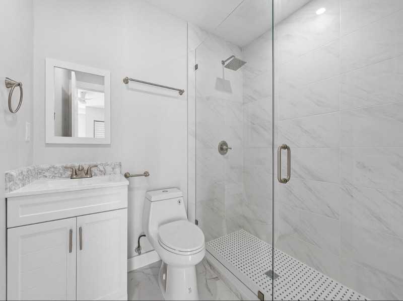 16135 Sw 86th Ter - Photo 3 of 12