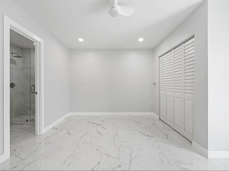 16135 Sw 86th Ter - Photo 4 of 12