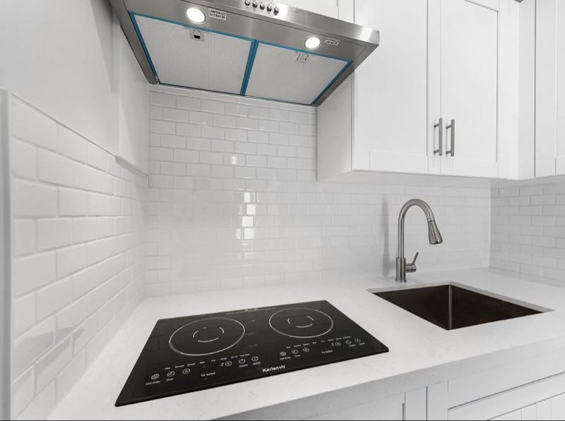 16135 Sw 86th Ter - Photo 5 of 12