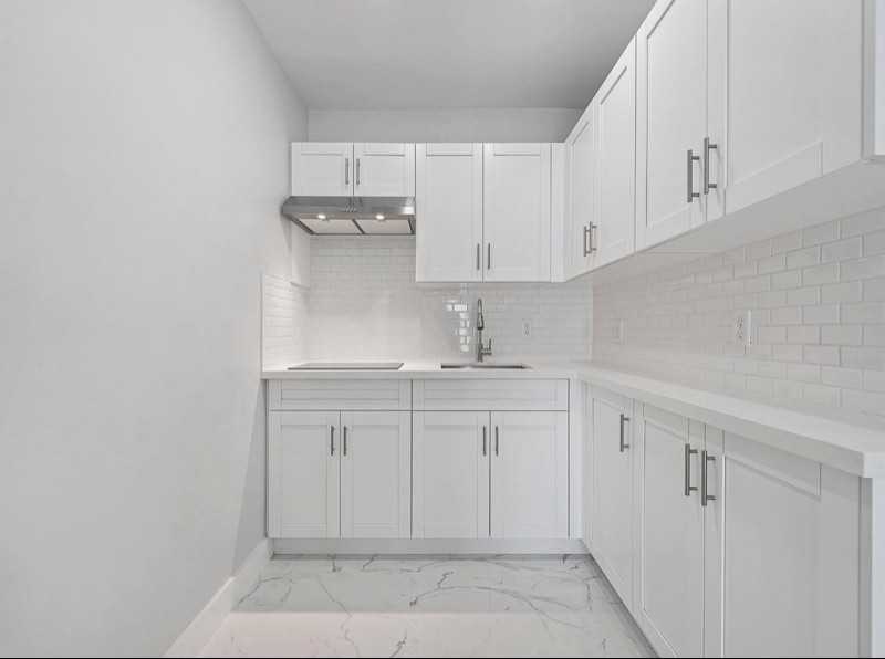 16135 Sw 86th Ter - Photo 6 of 12