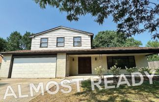 1209 Garfield Ave - Photo 1 of 1