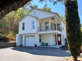 14385 Gods Hill Rd - Photo 1 of 1