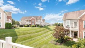 756 Whitetail Dr - Photo 1 of 1
