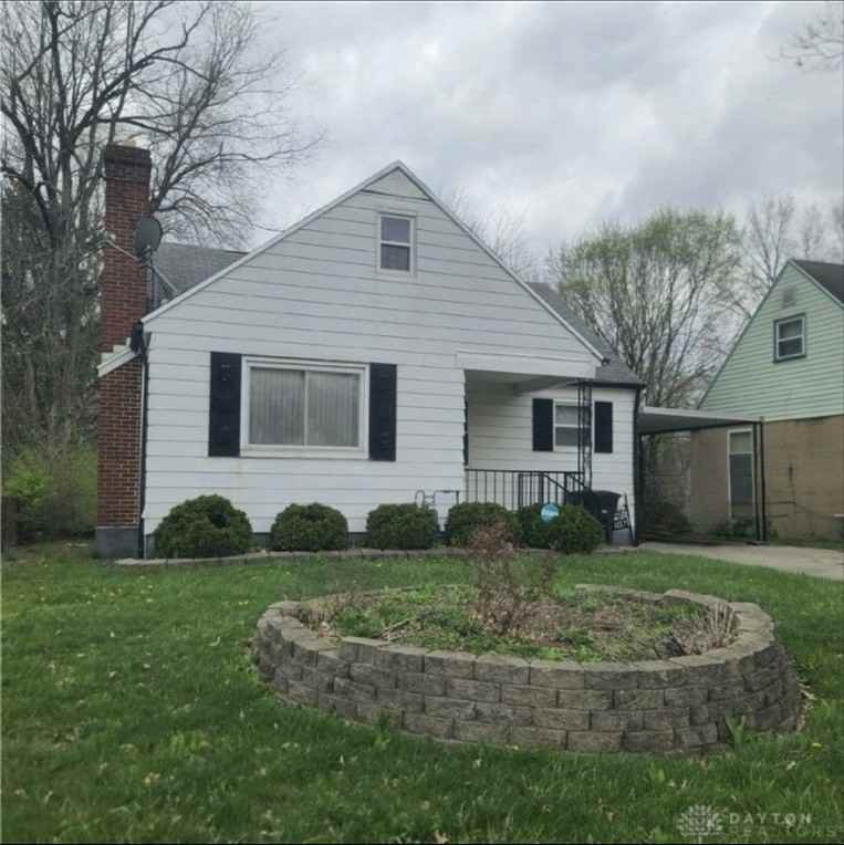 1857 Kensington Dr - Photo 2 of 18