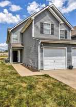 4540 Ne 83rd Ter - Photo 1 of 1