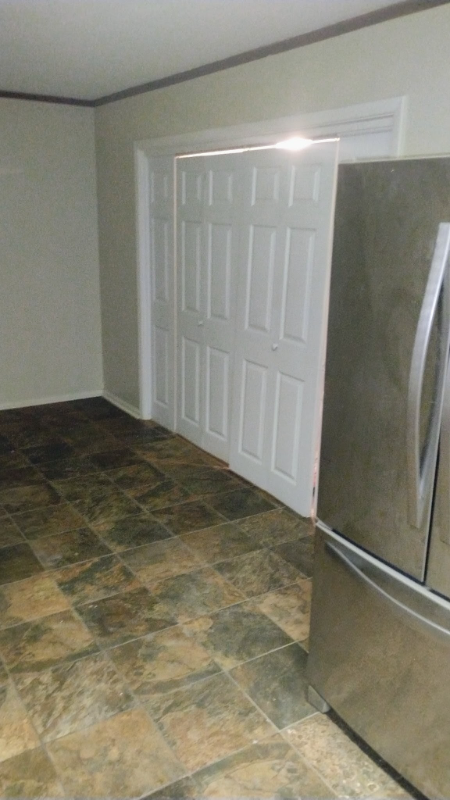 1817 Wisteria Dr - Photo 3 of 10