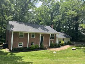 8607 Pinecliff Dr - Photo 1 of 1