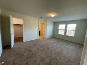 910 Amber St - Photo 1 of 1