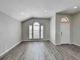 1617 Lesli Dr - Photo 1 of 1