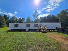 9262 Mull Rd - Photo 1 of 1