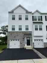 316 Bell Ct - Photo 1 of 1