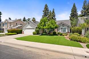 2173 Spruce Ave - Photo 1 of 1