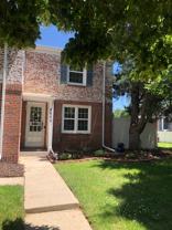 1230 Leyden St - Photo 1 of 1