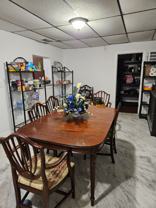 6925 Dimarco Rd - Photo 1 of 1