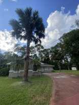 26 Zonal Ct - Photo 1 of 1