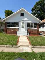 1121 E Ash St - Photo 1 of 1