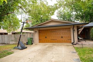 1703 Monaco Dr - Photo 1 of 1