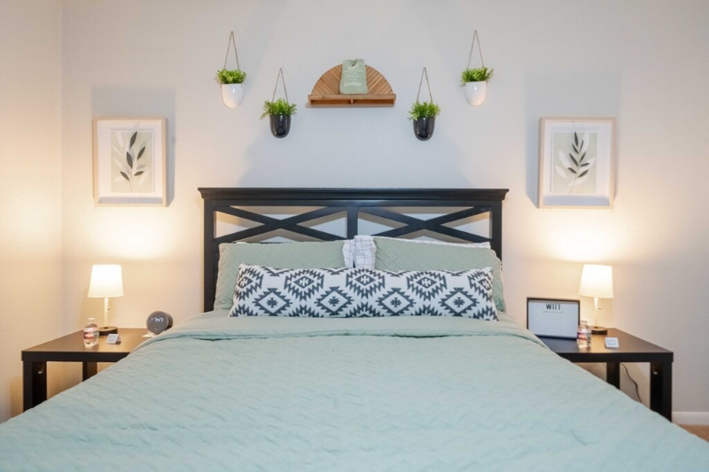 1703 Monaco Dr - Photo 7 of 19