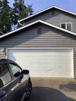 829 121st St Sw #B - Photo 1 of 1
