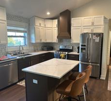5088 Wild Senna Ave Se - Photo 1 of 1
