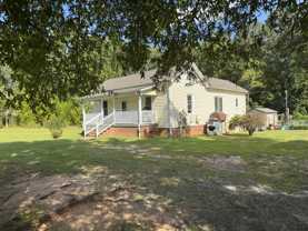 5282 Boy Scout Camp Rd - Photo 1 of 1