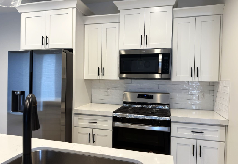 3550 S Linda Ct. - Photo 2 of 6