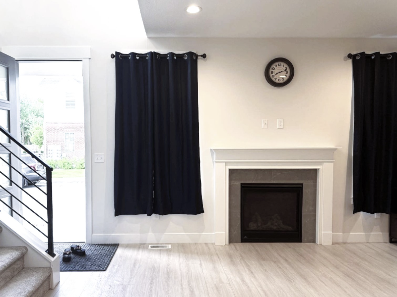 3550 S Linda Ct. - Photo 3 of 6